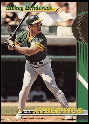 93SCOA 8 Rickey Henderson.jpg